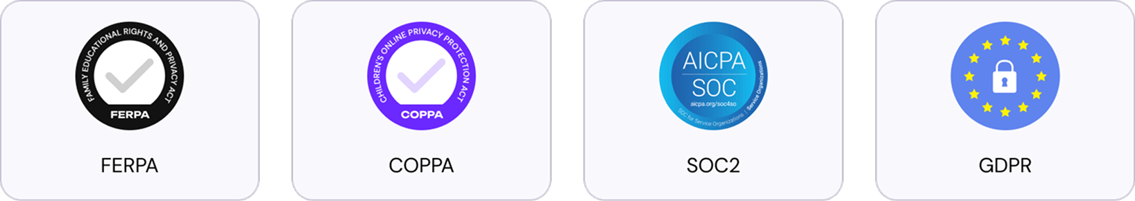 sales_edu